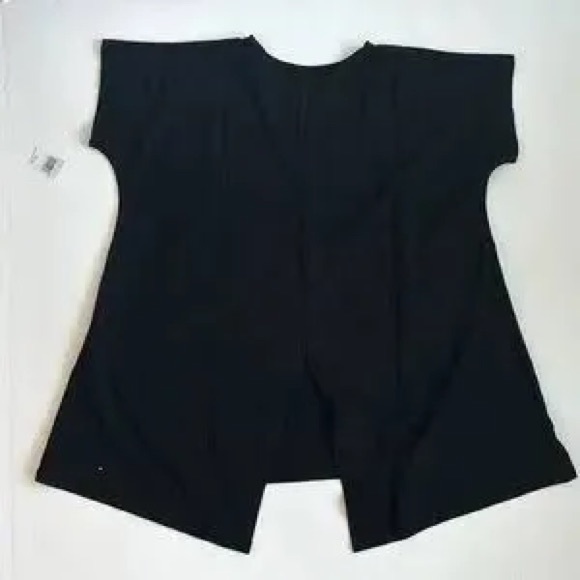 Disney Parks Disneyland Guardians of the Galaxy : mission breakout tee - Picture 2 of 5